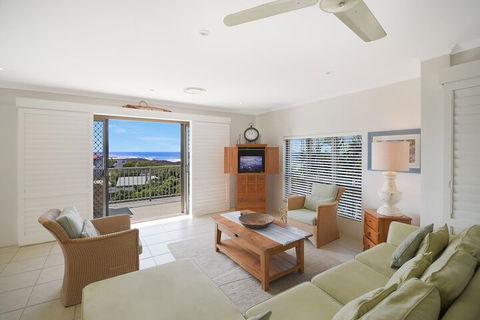 Kari 3 - 3/7 Peregian Esplanade - Accommodation Sydney 6