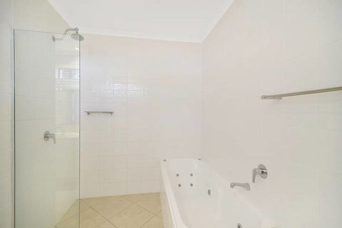 Kari 3 - 3/7 Peregian Esplanade - Accommodation Sydney 7