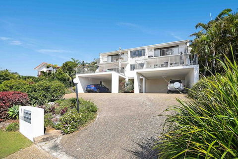 Kari 3 - 3/7 Peregian Esplanade - Accommodation Sydney 1