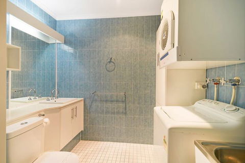 Kari 3 - 3/7 Peregian Esplanade - Accommodation Sydney 4