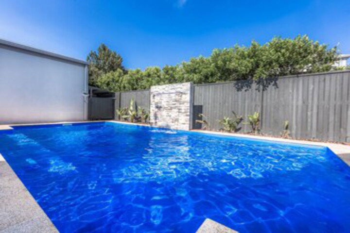 Peregian Beach QLD Accommodation Sydney