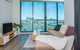 Stunning Waterview Stylish Waterfront Apt In WWP - thumb 4
