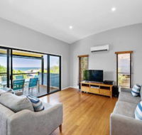 40 Jacana Street Peregian Beach - Accommodation Sydney