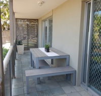 Unit 2 at 4 Pelican Street Peregian Beach Noosa Area - Accommodation Sydney