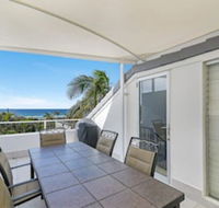 Breffney - 4/4 Avocet Parade - Accommodation Sydney