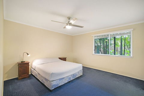 Beach Affair - 10 Callitris Crescent - Accommodation Sydney 4