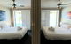 Scarborough Beach Front Resort - Shell 7 - thumb 5