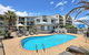 Scarborough Beach Front Resort - Shell 7 - thumb 3