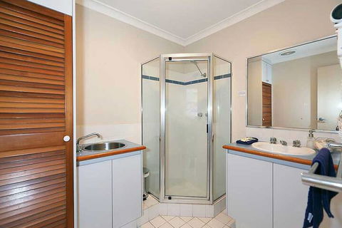 Scarborough Beach Front Resort - Shell 7 - Accommodation Sydney 4