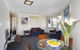 Scarborough Beach Front Resort - Shell 7 - thumb 2