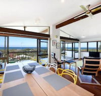 Sun Ray - 9 Pelican Street Peregian Beach Noosa Shire - Accommodation Sydney