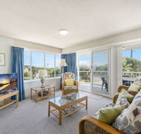 Ocean Shores 2 - 2/60-64 Peregian Esplanade - Accommodation Sydney