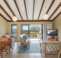 Galleries 3 - 3/28 Peregian Esplanade - Accommodation Sydney