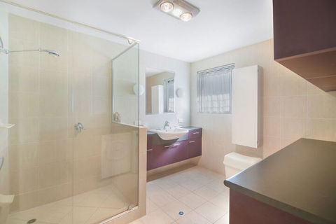 Unit 3 At 4 Pelican Street, Peregian Beach, Noosa Shire - Accommodation Sydney 2