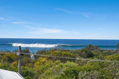 Unit 3 At 4 Pelican Street, Peregian Beach, Noosa Shire - Accommodation Sydney 7