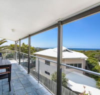 Unit 3 at 4 Pelican Street Peregian Beach Noosa Shire - Accommodation Sydney