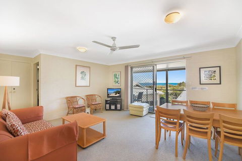 Unit 3 At 4 Pelican Street, Peregian Beach, Noosa Shire - Accommodation Sydney 4