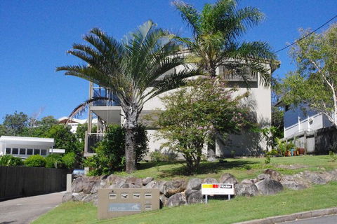 Unit 3 At 4 Pelican Street, Peregian Beach, Noosa Shire - Accommodation Sydney 1