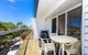 Sunbright 2/5 Petrel Street - thumb 0