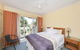Sunbright 2/5 Petrel Street - thumb 7