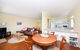 Sunbright 2/5 Petrel Street - thumb 3