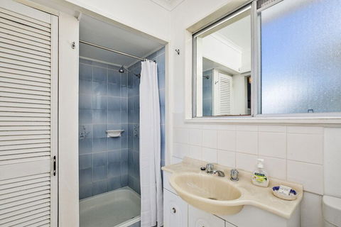 Sea Shack - 29 Pelican Street, Peregian Beach, Noosa Area - Accommodation Sydney 4