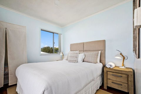 Sea Shack - 29 Pelican Street, Peregian Beach, Noosa Area - Accommodation Sydney 6