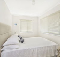 Sea Shack - 29 Pelican Street Peregian Beach Noosa Area - Accommodation Sydney
