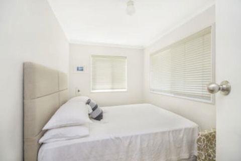 Sea Shack - 29 Pelican Street, Peregian Beach, Noosa Area - Accommodation Sydney 0