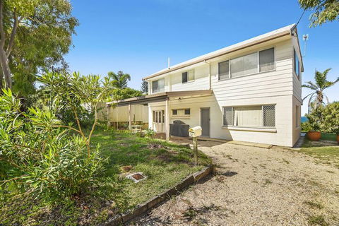 Sea Shack - 29 Pelican Street, Peregian Beach, Noosa Area - Accommodation Sydney 1