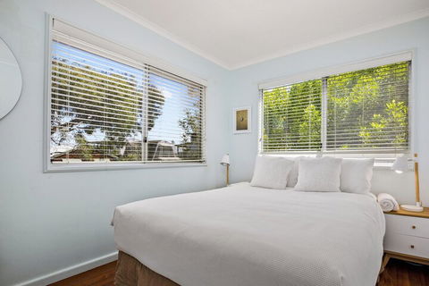 Sea Shack - 29 Pelican Street, Peregian Beach, Noosa Area - Accommodation Sydney 5