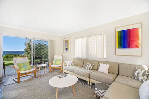 Sea Shack - 29 Pelican Street, Peregian Beach, Noosa Area - Accommodation Sydney 3