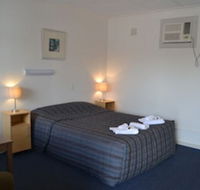 Barossa Gateway Motel - Sydney 4u