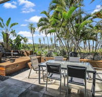 Nobs -1/44 Peregian Esplanade - Accommodation Sydney