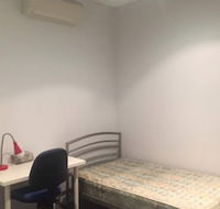 Sun-drenched 3 Bedroom Apartment in Turrella - Sydney 4u