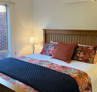 Maroondah 3 Bedroom House - Sydney 4u