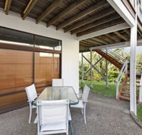 69 Mahogany Drive Marcus Beach Noosa Area - Accommodation Sydney