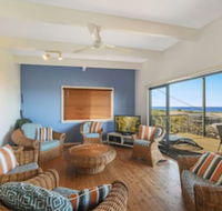 Peregian Beach House - 2/22 Avocet Parade - Accommodation Sydney