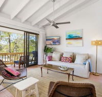 Galleries - 1/28 Peregian Esplanade - Peregian Beach - Accommodation Sydney