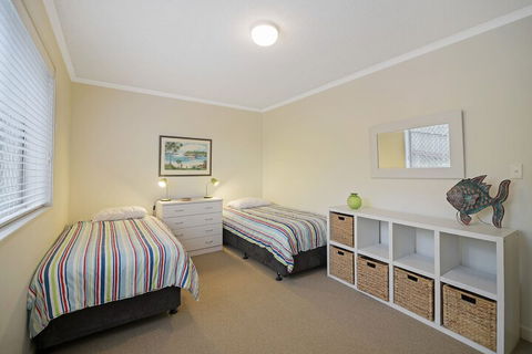 Kingsview - 1/54 Kingfisher Drive - Accommodation Sydney 4