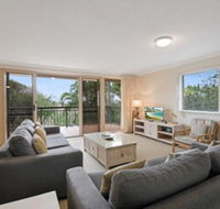 Kingsview - 1/54 Kingfisher Drive - Accommodation Sydney