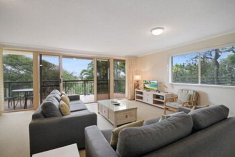 Kingsview - 1/54 Kingfisher Drive - Accommodation Sydney 0