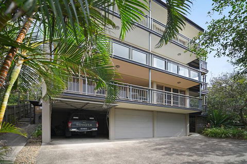 Kingsview - 1/54 Kingfisher Drive - Accommodation Sydney 1