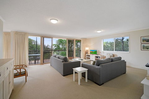 Kingsview - 1/54 Kingfisher Drive - Accommodation Sydney 3