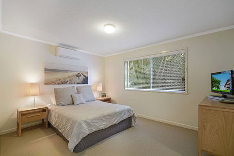 Kingsview - 1/54 Kingfisher Drive - Accommodation Sydney 5