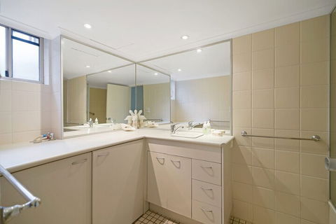 Kingsview - 1/54 Kingfisher Drive - Accommodation Sydney 6