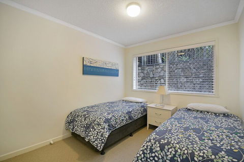 Kingsview - 1/54 Kingfisher Drive - Accommodation Sydney 7