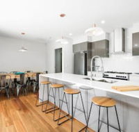 Pet Friendly new House Peregian Breeze Drive Peregian Beach - Accommodation Sydney
