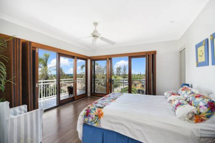 Peregian Beach QLD Accommodation Sydney