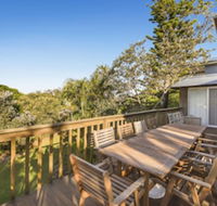 Summer Place - 24 Shearwater Street - Accommodation Sydney